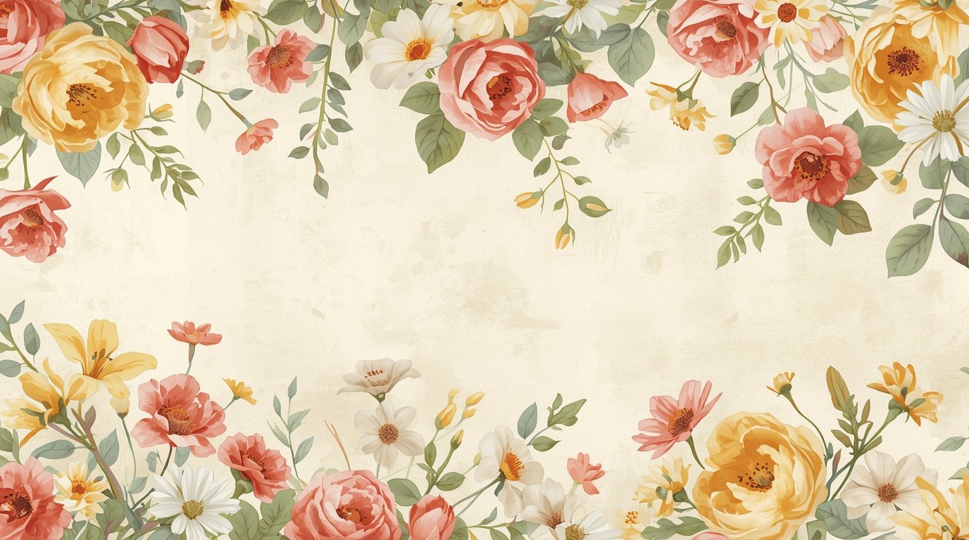 Community Garden Project