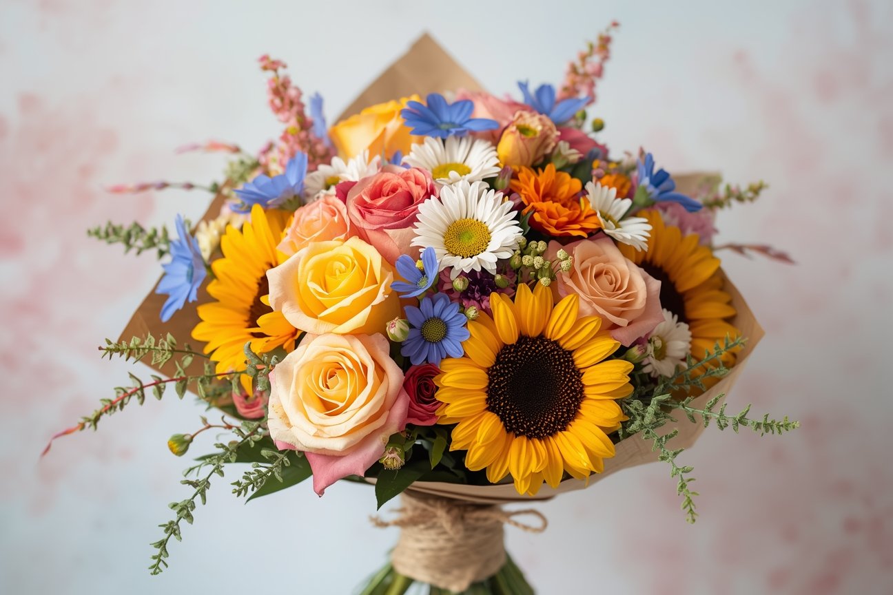 Evergreen Whispers Plant Collection